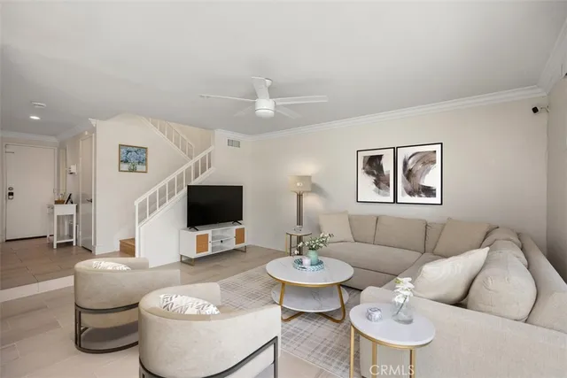 $910,000 | 5 Sage Hill Lane, Laguna Hills, CA 92653