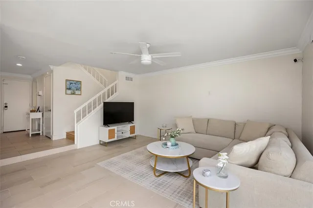 $910,000 | 5 Sage Hill Lane, Laguna Hills, CA 92653