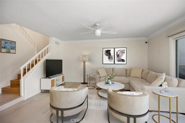 $910,000 | 5 Sage Hill Lane, Laguna Hills, CA 92653