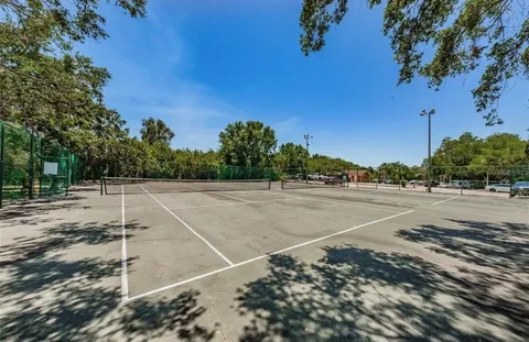 $129,900 | 10200 Gandy Boulevard North, Unit 816, St. Petersburg, FL 33702