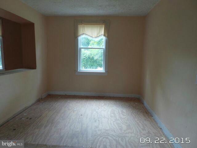 2716 Spring Hill Road Owings Mills, MD 21117 - Photo 14 of 17 Interior (General)