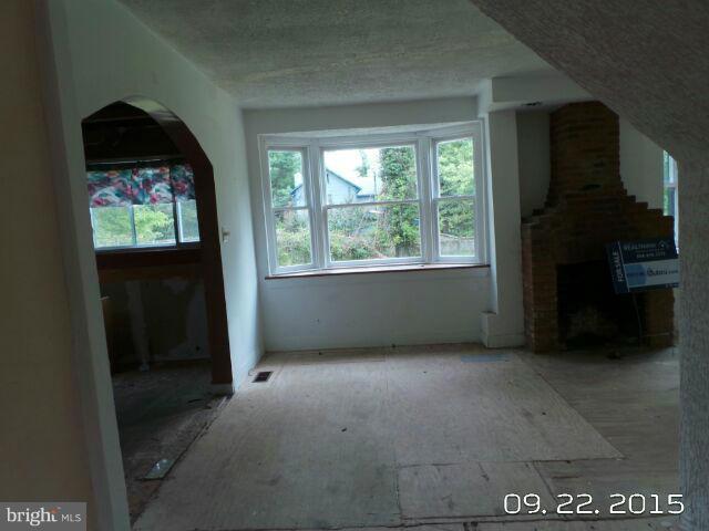 2716 Spring Hill Road Owings Mills, MD 21117 - Photo 4 of 17 Interior (General)