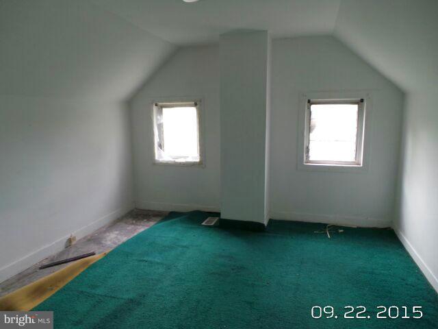 2716 Spring Hill Road Owings Mills, MD 21117 - Photo 6 of 17 Interior (General)