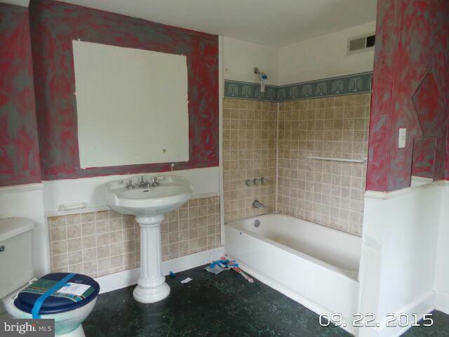 2716 Spring Hill Road Owings Mills, MD 21117 - Photo 7 of 17 Interior (General)