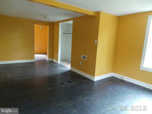 2716 Spring Hill Road Owings Mills, MD 21117 - Photo 8 of 17 Interior (General)