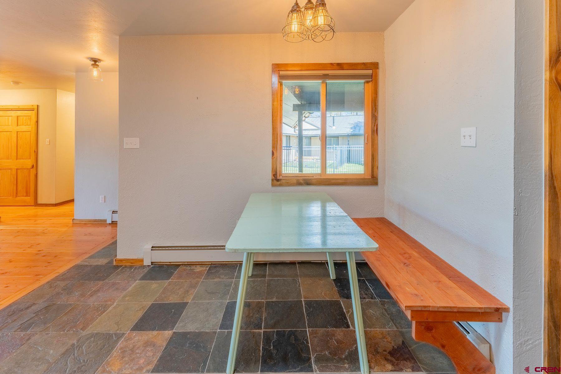 169 Camino Del Rio, Unit 8 Gunnison, CO 81230 - Photo 10 of 35