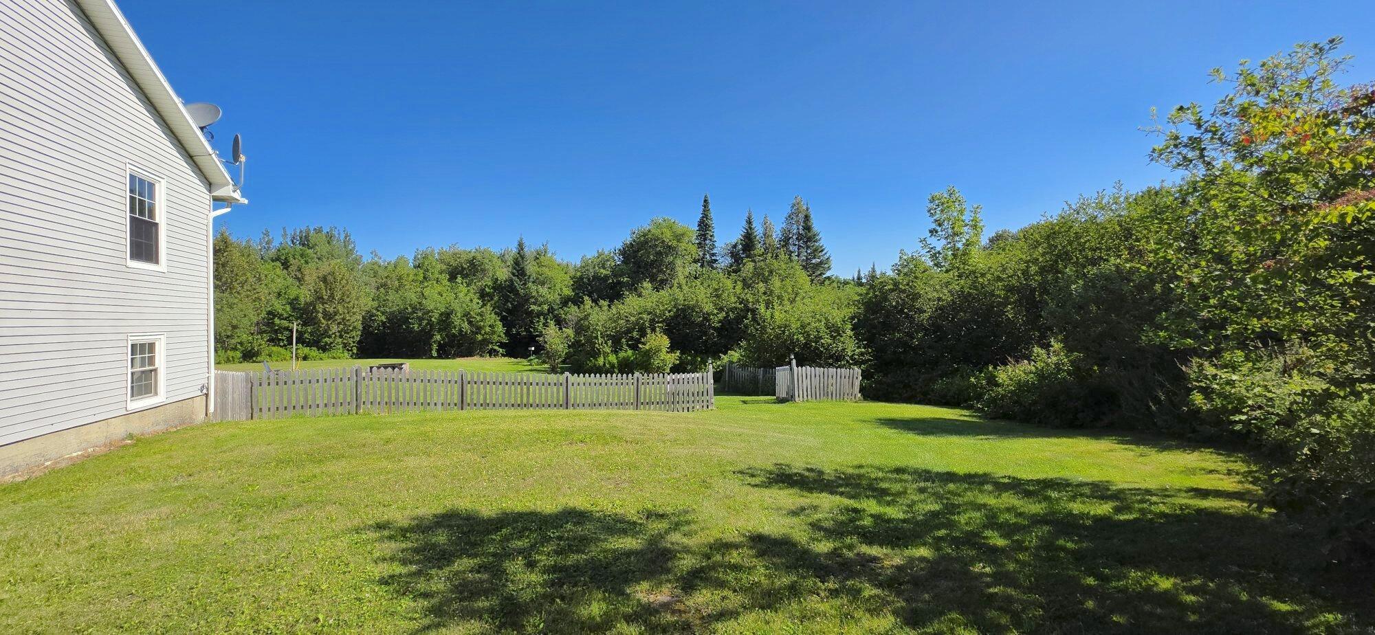 245 Kinney Road Blaine, ME 04734 - Photo 16 of 79 20250802_091543