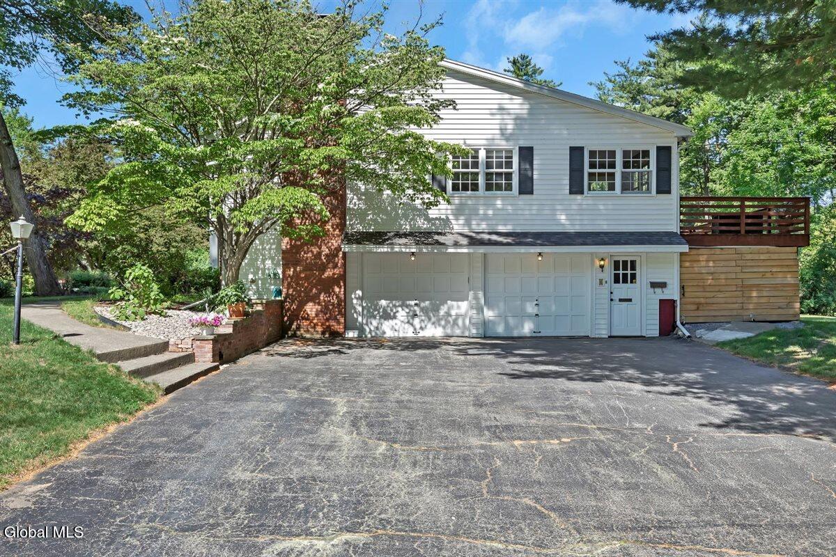 2307 Pine Ridge Road Niskayuna, NY 12309 - Photo 59 of 65 69-2307 Pine Ridge Rd-64
