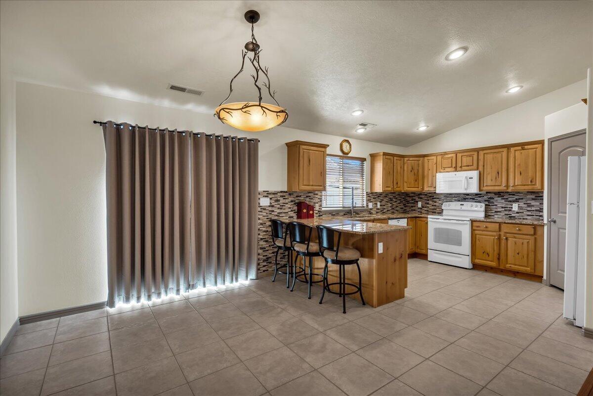 2721 East Riverside Drive, Unit 33 St. George, UT 84790 - Photo 10 of 21 16-H-16