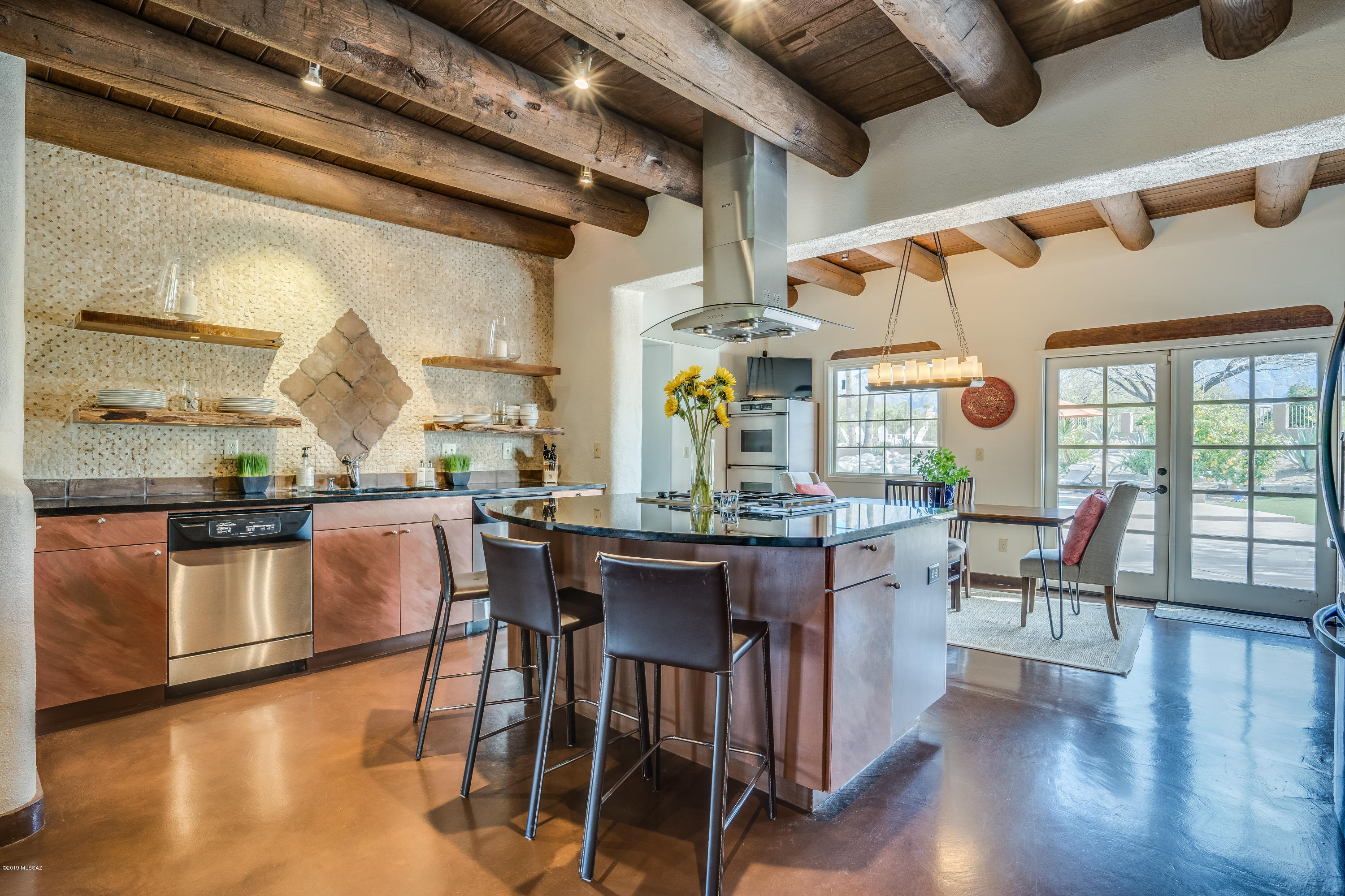 790 West Panorama Road Tucson, AZ 85704 - Photo 12 of 50 Gallery Image 12