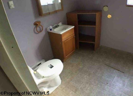 337 Sandlick Road Bluefield, WV 24701 - Photo 11 of 19 Gallery Image 11