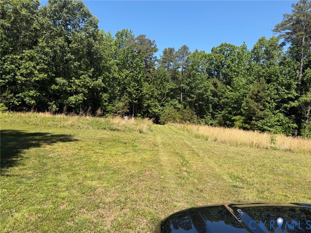 Tbd Cooks Mill Road Lanexa, VA 23089 - Photo 8 of 26