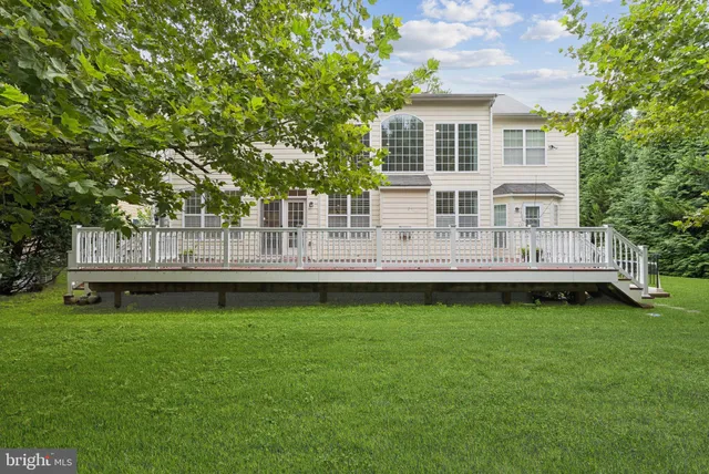 $9,999 | 7351 Nicole Marie Court, McLean, VA 22101