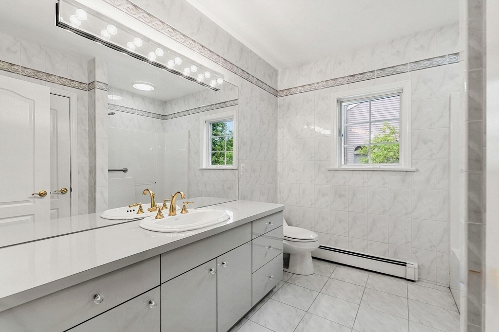 5 Concord Road Stoneham, MA 02180 - Photo 23 of 34