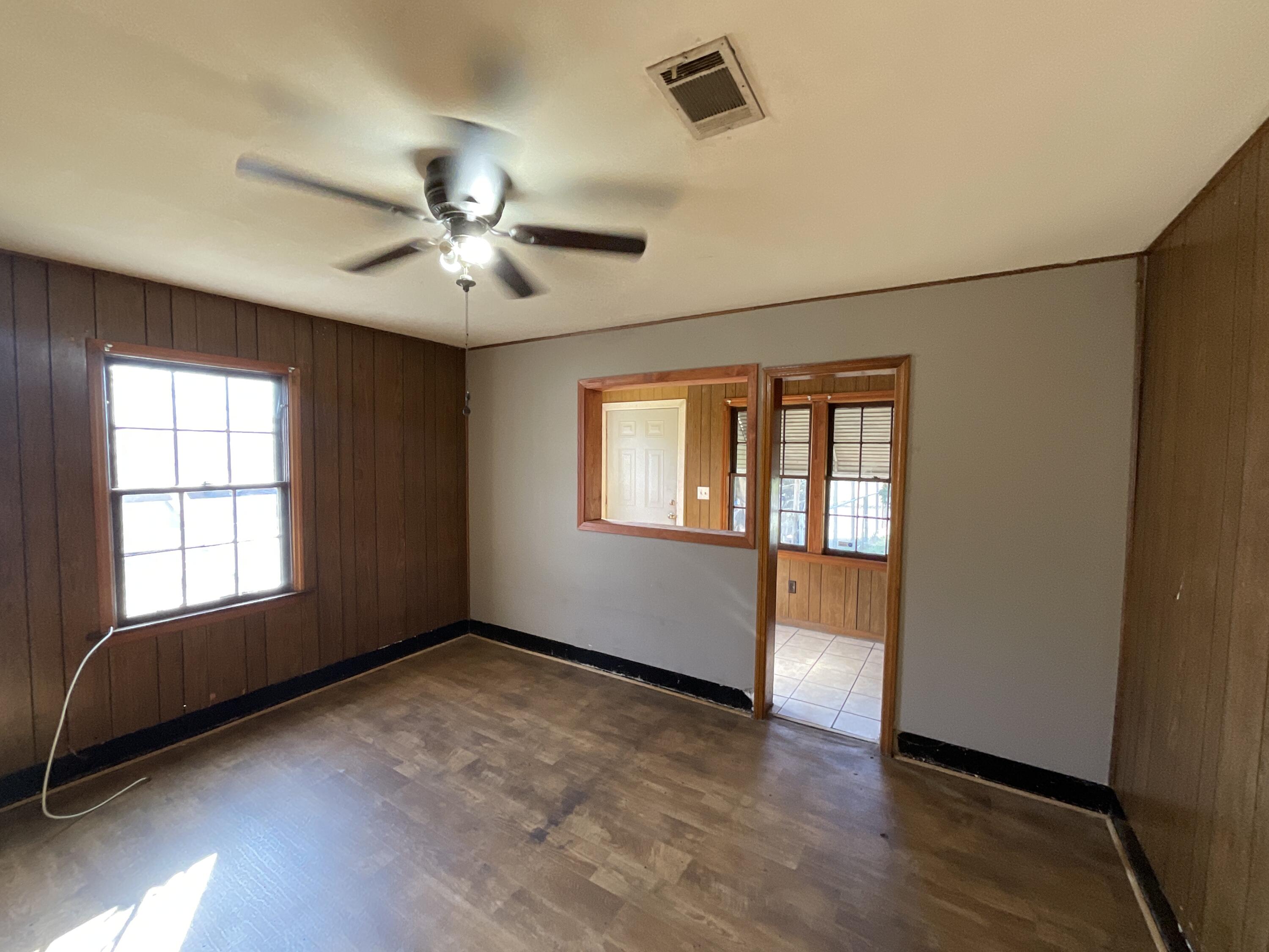 1694 Douglas Street Augusta, GA 30901 - Photo 11 of 14 Bedroom 3