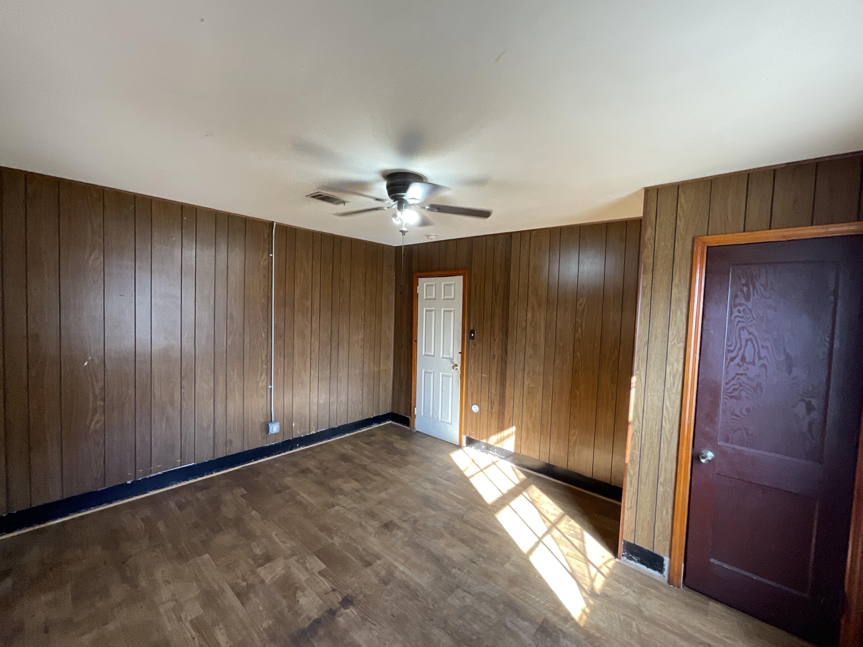 1694 Douglas Street Augusta, GA 30901 - Photo 12 of 14 Bedroom 3