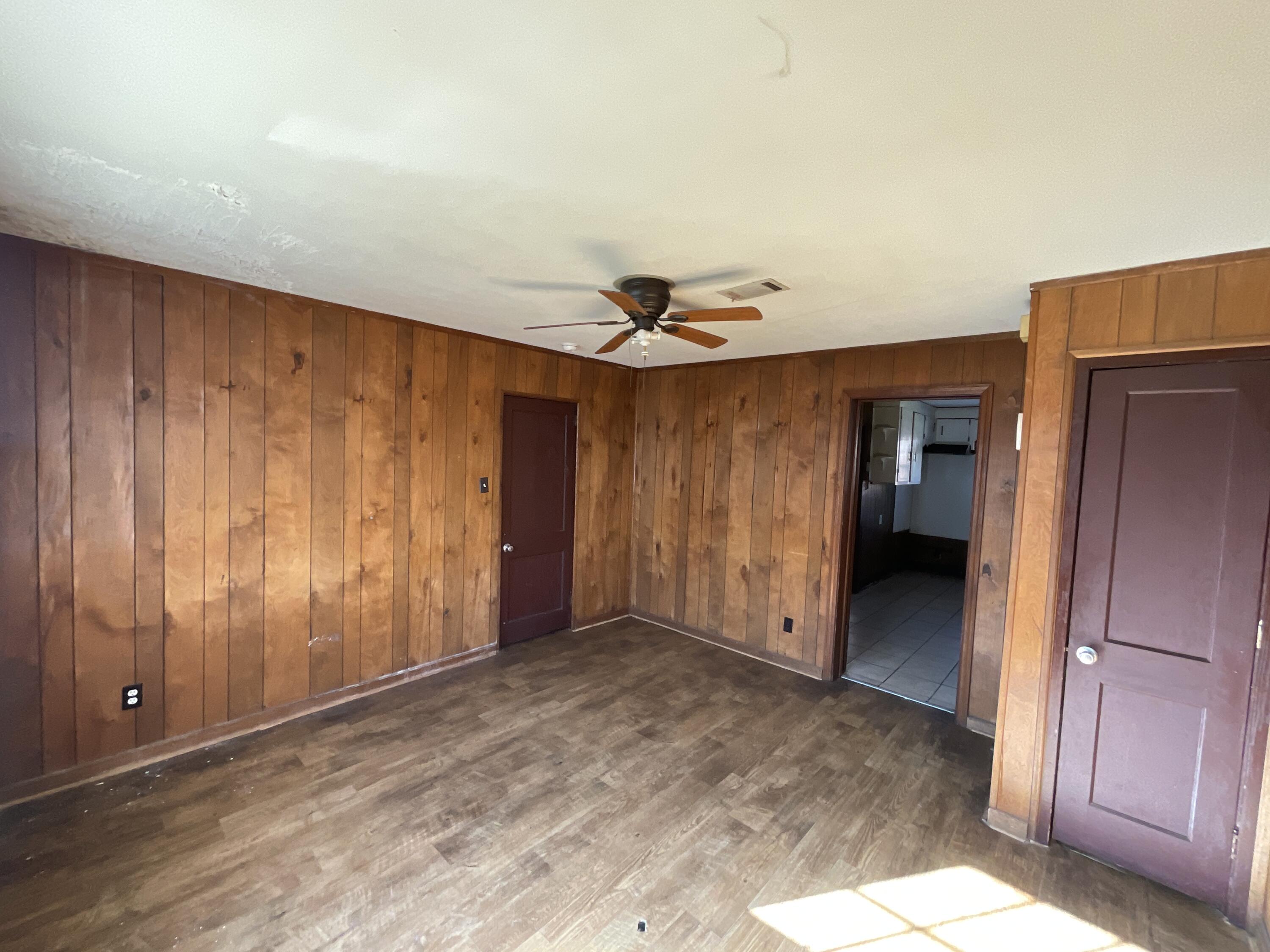 1694 Douglas Street Augusta, GA 30901 - Photo 13 of 14 Bedroom 3
