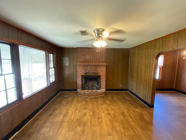 $120,000 | 1694 Douglas Street, Augusta, GA 30901