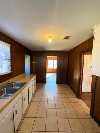 $120,000 | 1694 Douglas Street, Augusta, GA 30901