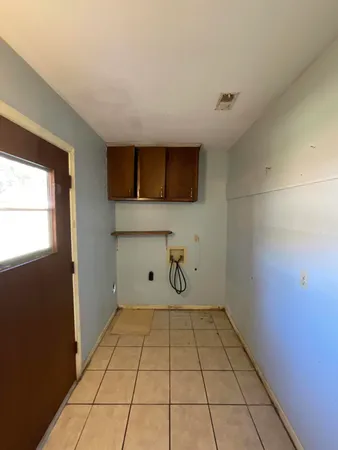 $120,000 | 1694 Douglas Street, Augusta, GA 30901