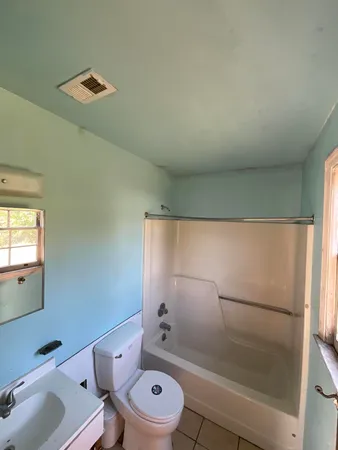 $120,000 | 1694 Douglas Street, Augusta, GA 30901