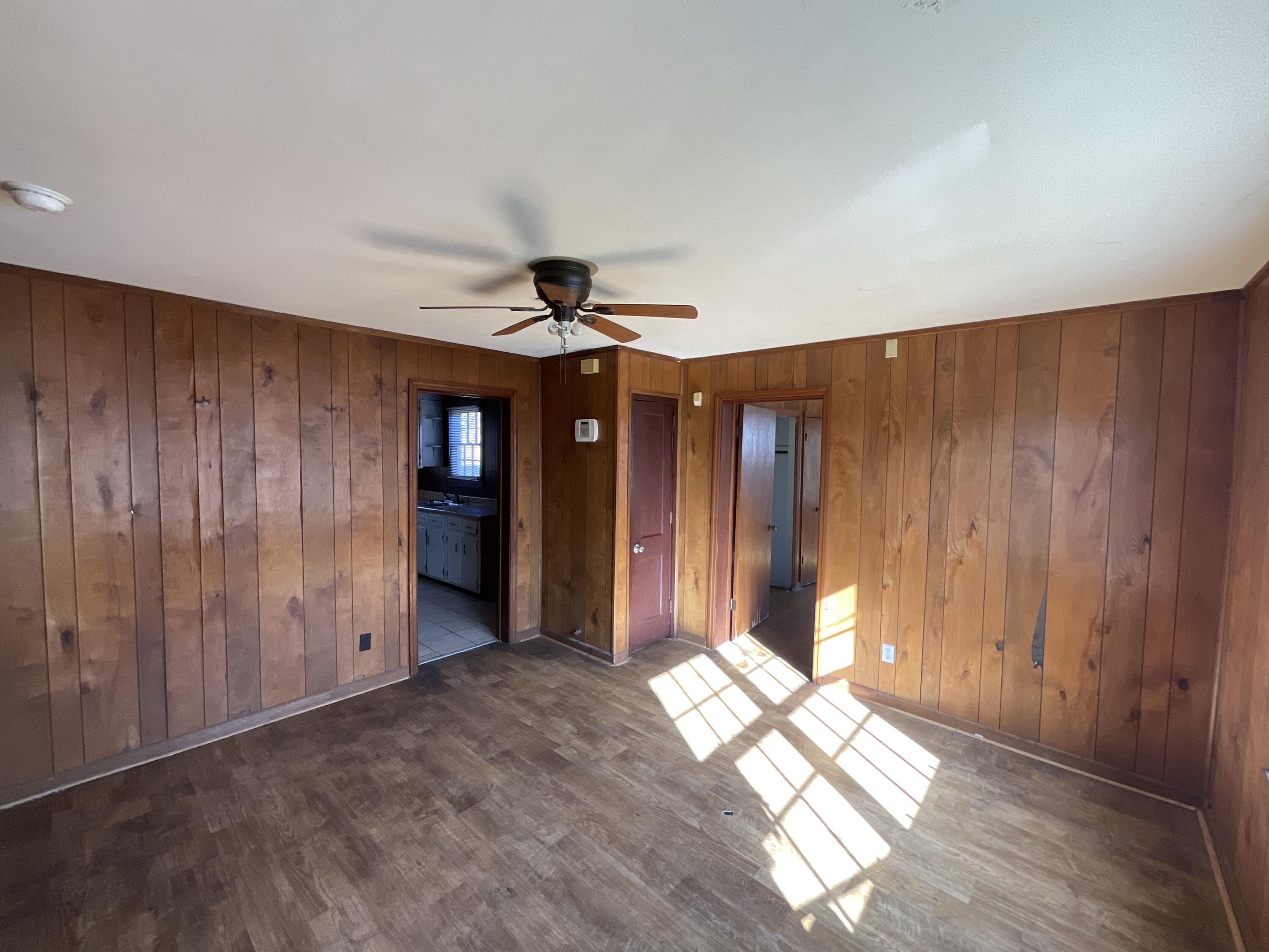 1694 Douglas Street Augusta, GA 30901 - Photo 10 of 14 Bedroom 2