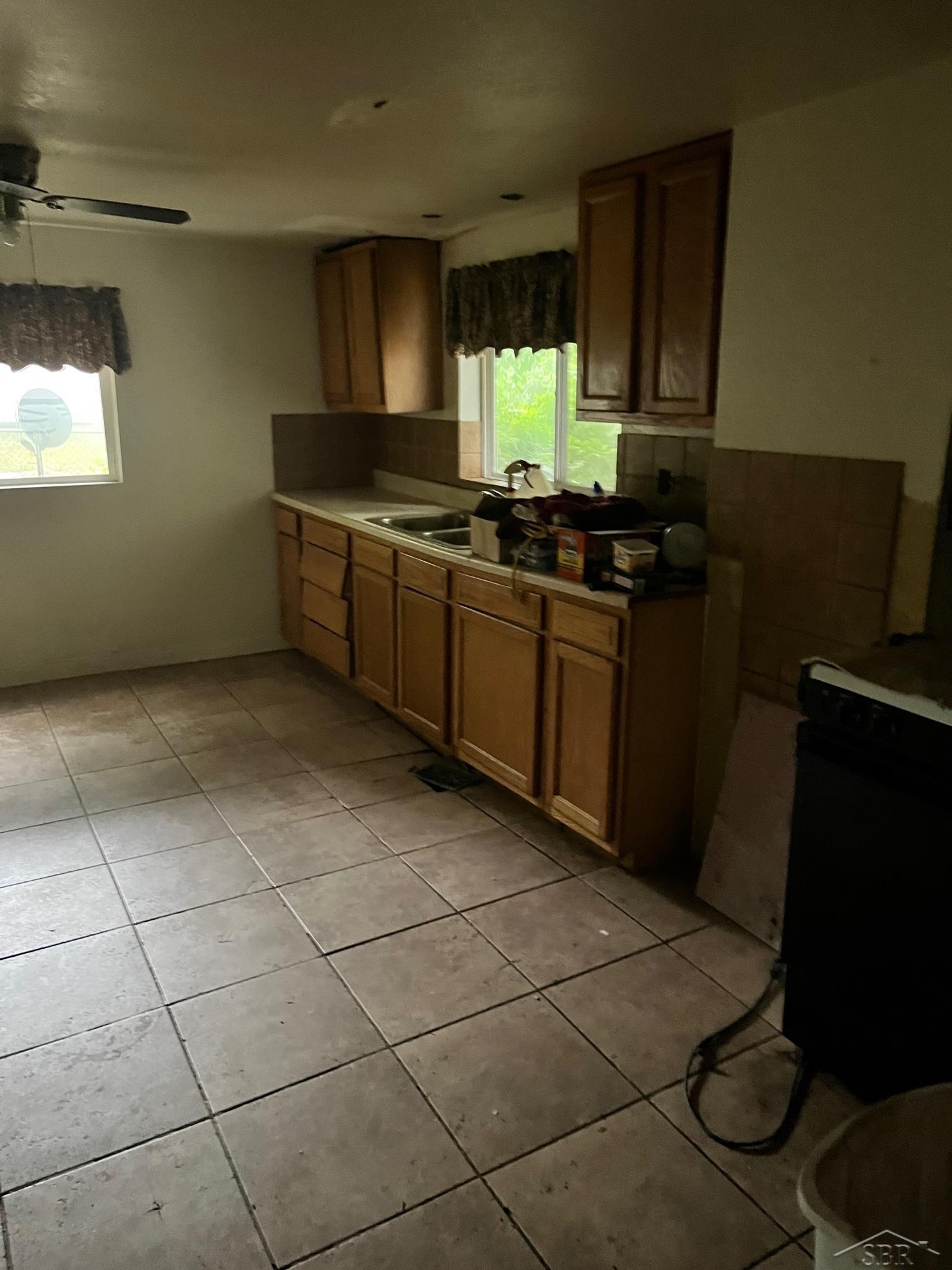 12804 Nichols Road Burt, MI 48417 - Photo 10 of 11