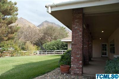 41084 Oak Ridge Drive Three Rivers, CA 93271 - Photo 15 of 26 Additional Photo