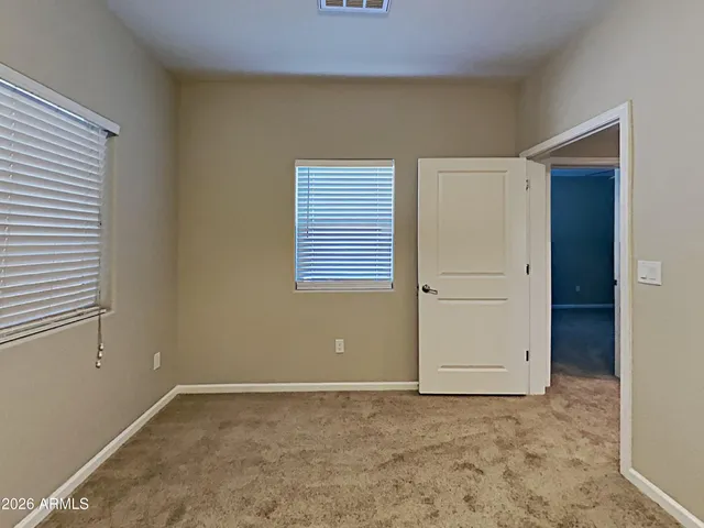 $2,100 | 1839 West Minton Street, Phoenix, AZ 85041