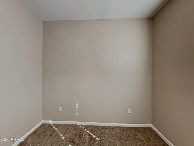 $2,100 | 1839 West Minton Street, Phoenix, AZ 85041