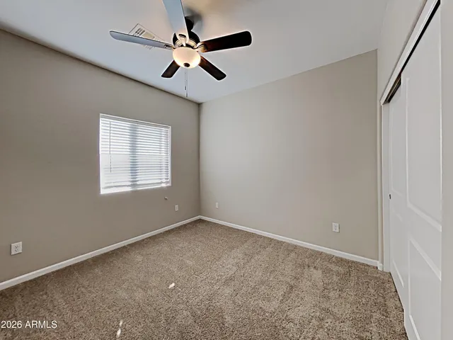 $2,100 | 1839 West Minton Street, Phoenix, AZ 85041