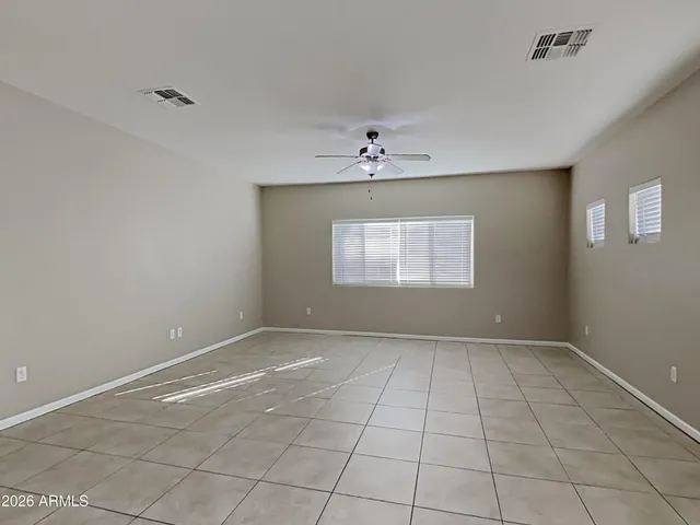 $2,100 | 1839 West Minton Street, Phoenix, AZ 85041