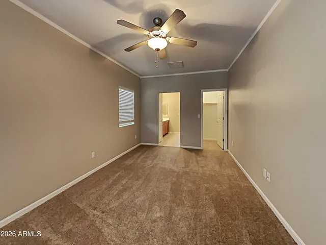 $2,100 | 1839 West Minton Street, Phoenix, AZ 85041