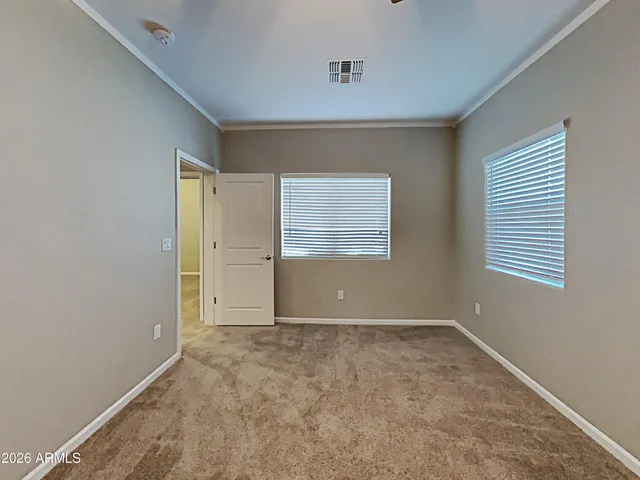 $2,100 | 1839 West Minton Street, Phoenix, AZ 85041