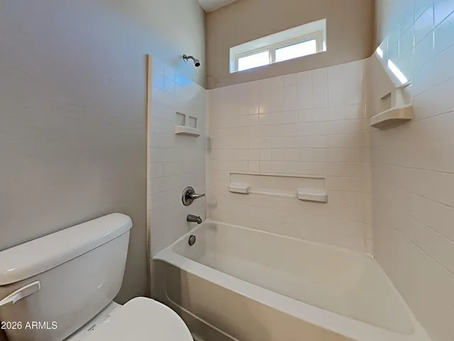 $2,100 | 1839 West Minton Street, Phoenix, AZ 85041