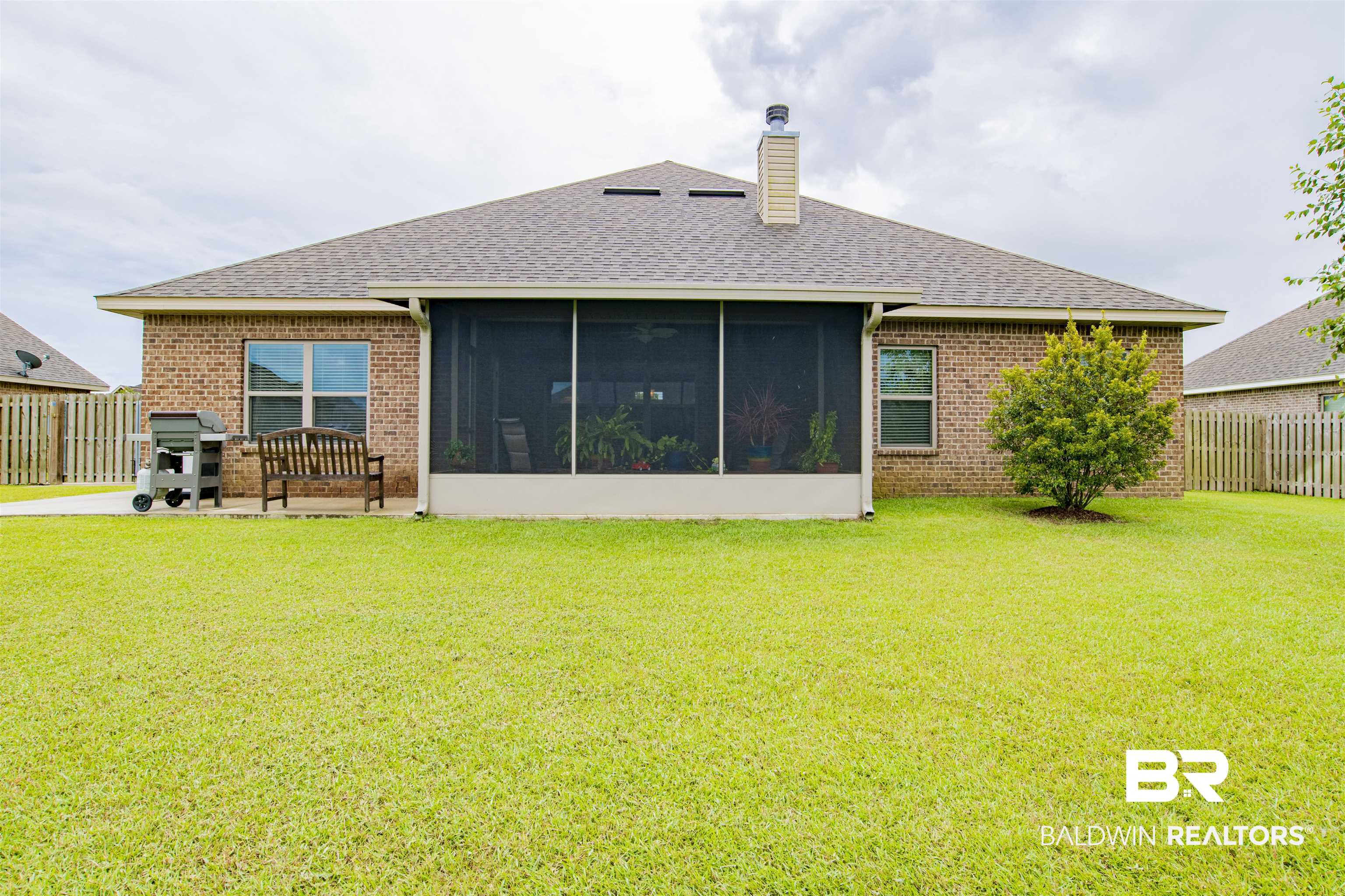 2070 Bourbon Street Foley, AL 36535 - Photo 10 of 37