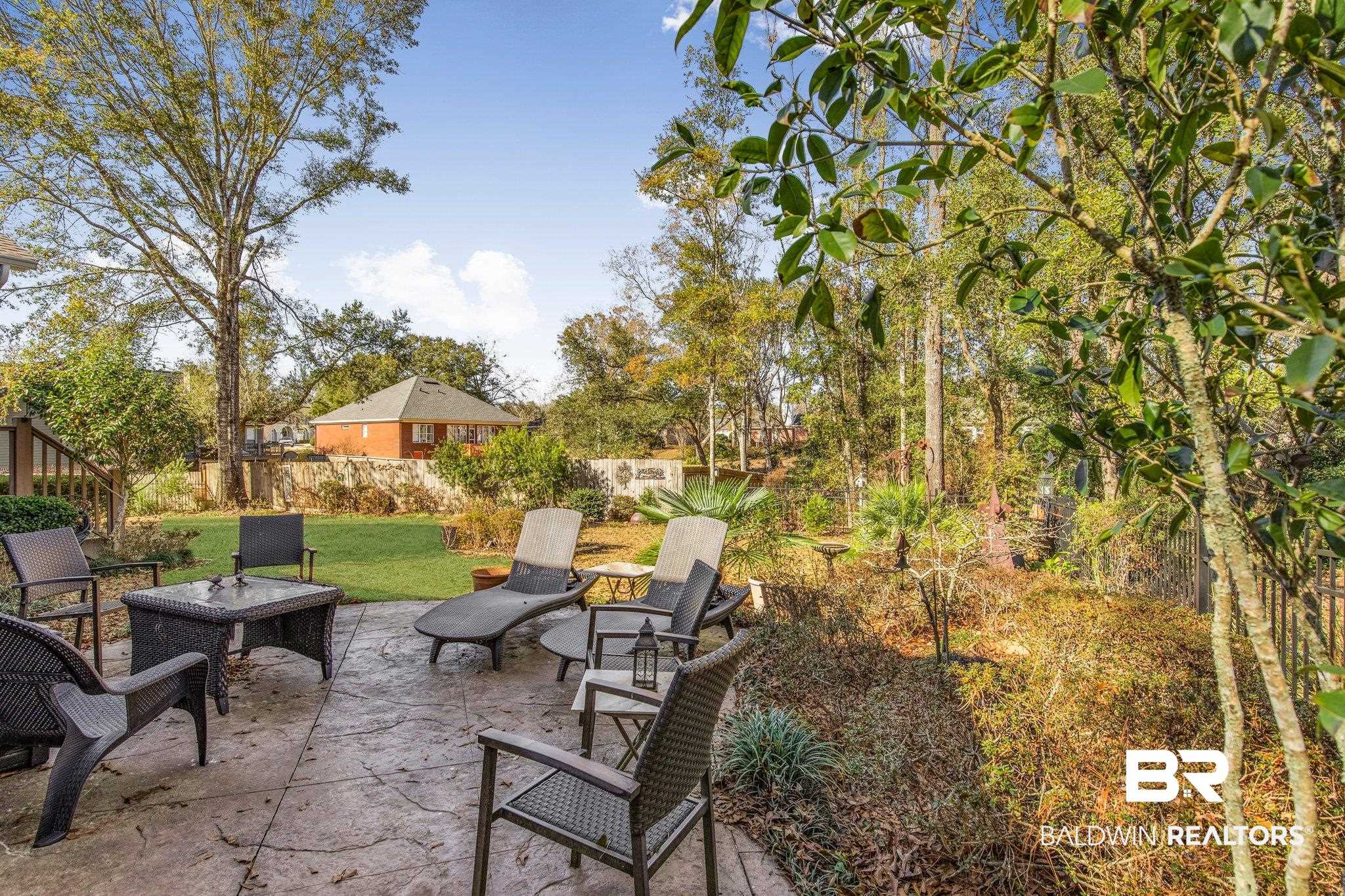 124 Wedge Loop Fairhope, AL 36532 - Photo 6 of 42