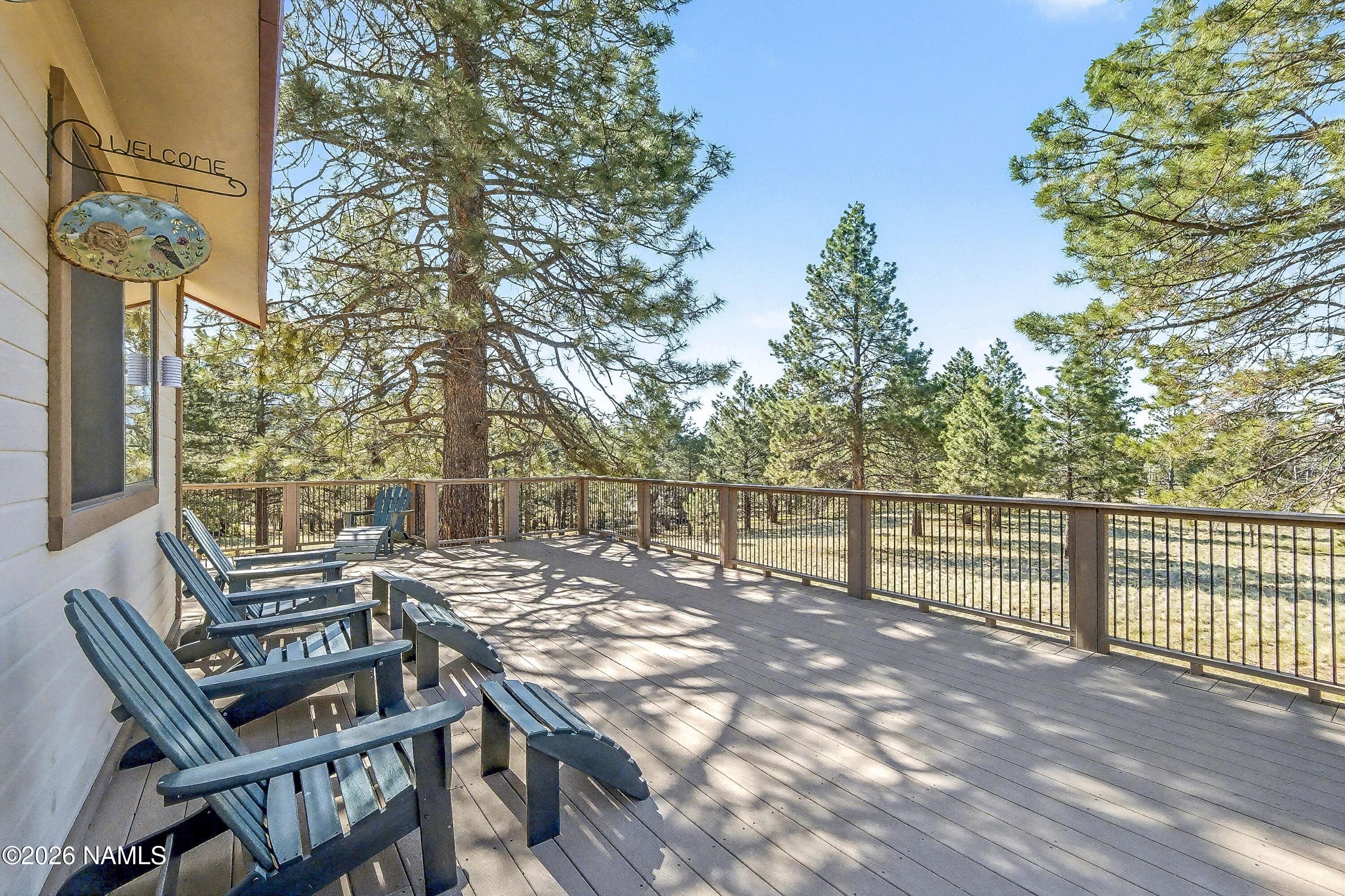 15820 Forest Service 9008s Road Flagstaff, AZ 86001 - Photo 3 of 41 15820-forest-service-road-9008s-flagstaf