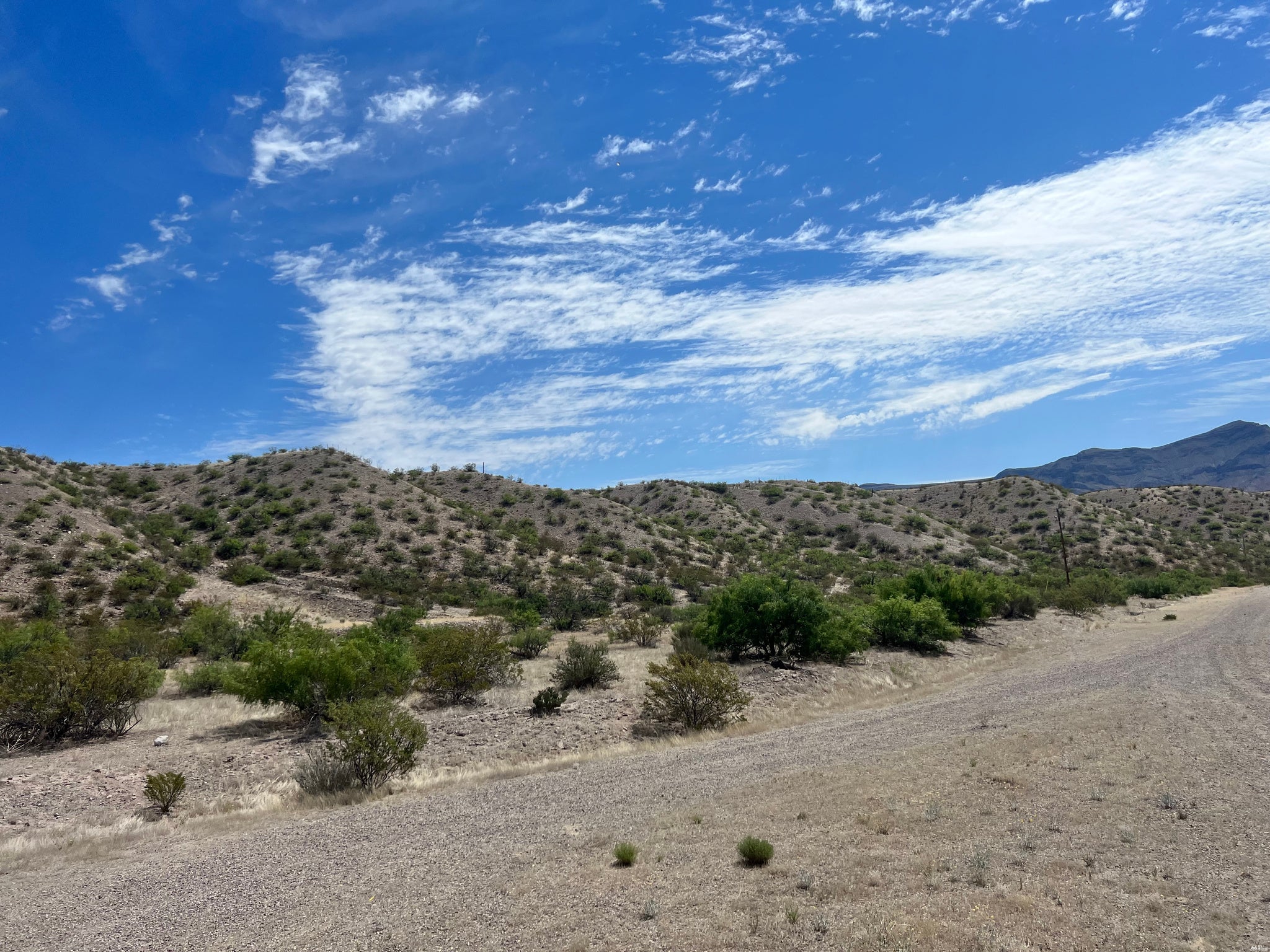81 Berrenda Road Hillsboro, NM 88042 - Photo 52 of 52 Gallery Image 52