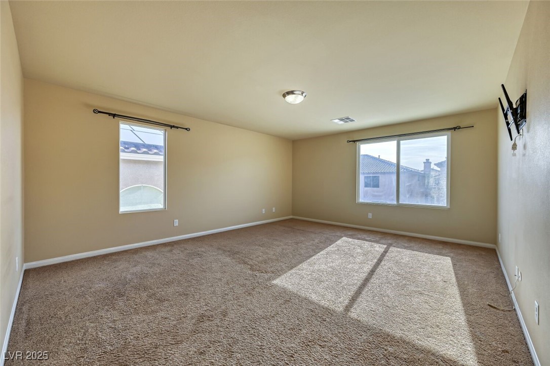 6239 Mustang Spring Avenue Las Vegas, NV 89139 - Photo 18 of 28