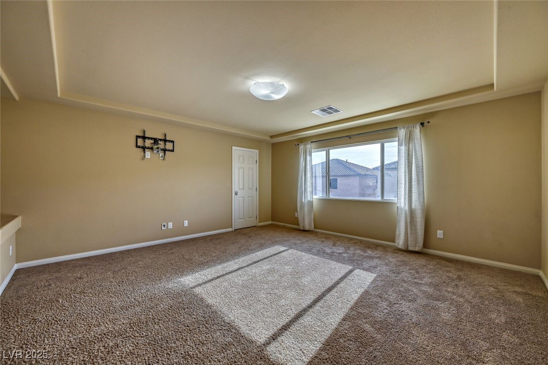 6239 Mustang Spring Avenue Las Vegas, NV 89139 - Photo 20 of 28