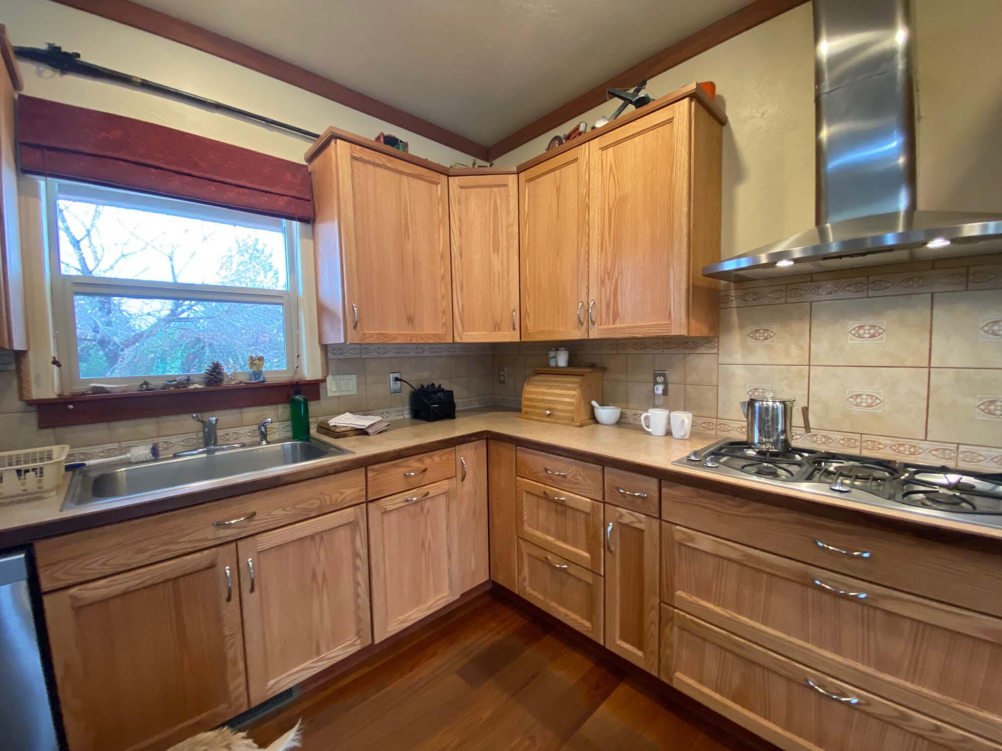 18042 Andy Hill Road Lakeview, OR 97630 - Photo 14 of 40 18042AndyHillDr-15
