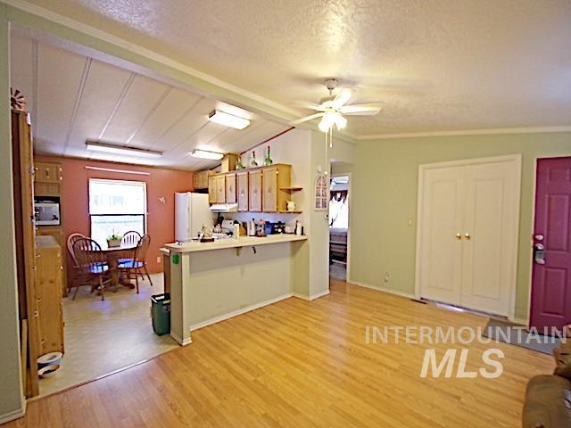 1386 West 3rd Street Weiser, ID 83672 - Photo 10 of 20