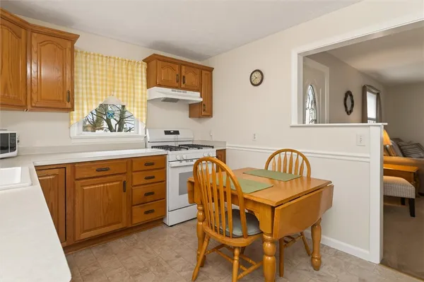 $189,900 | 89 Haddon Road, Greece, NY 14626