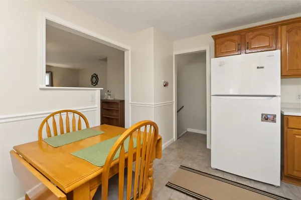 $189,900 | 89 Haddon Road, Greece, NY 14626