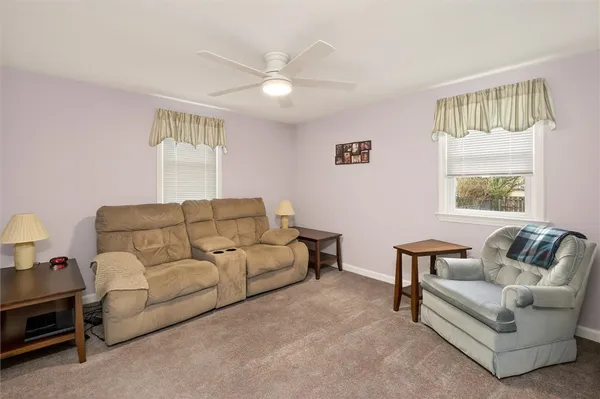 $189,900 | 89 Haddon Road, Greece, NY 14626