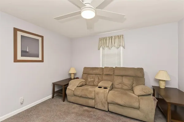 $189,900 | 89 Haddon Road, Greece, NY 14626