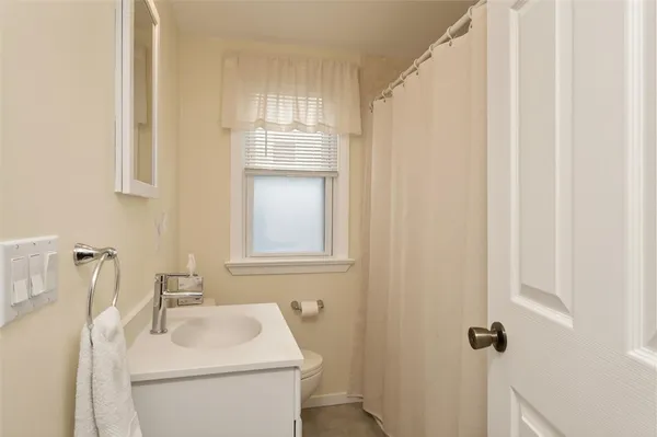 $189,900 | 89 Haddon Road, Greece, NY 14626
