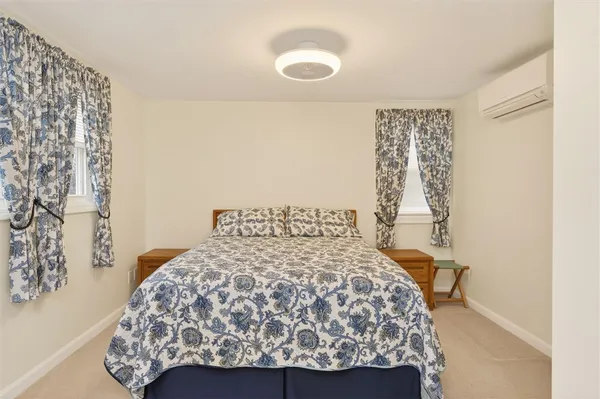 $189,900 | 89 Haddon Road, Greece, NY 14626