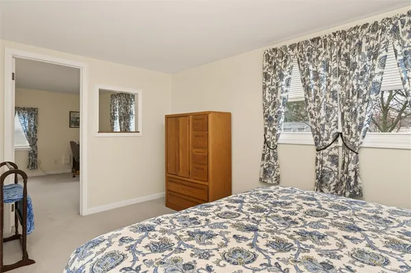 $189,900 | 89 Haddon Road, Greece, NY 14626